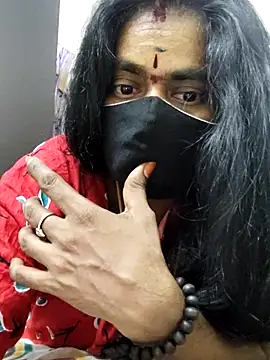 Tamilrojanew online show from 03/13/26, 11:15