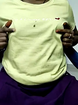 Tamilrojanew online show from 06/14/26, 04:46