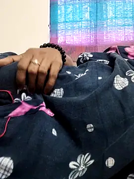 Tamilrojanew online show from 11/02/25, 01:10