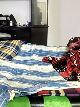 Tamilrojanew online show from 11/30/25, 06:36