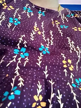 Tamilrojanew online show from 01/14/26, 06:39