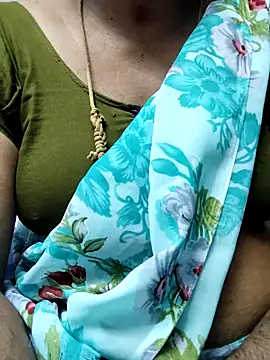 Tamilrojanew online show from 04/20/26, 05:21