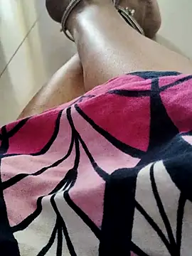 Tamilrojanew online show from 11/08/25, 06:06