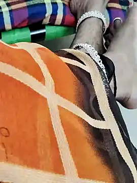 Tamilrojanew online show from 04/03/26, 07:59