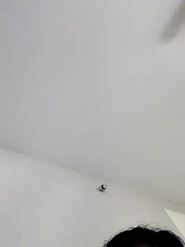 Tamilrojanew online show from 01/11/26, 04:30