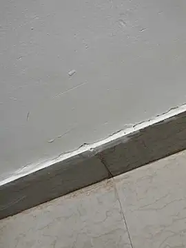 Tamilrojanew online show from 03/07/26, 05:03