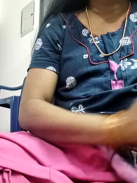 Tamilrojanew online show from 11/28/25, 08:25