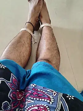 Tamilrojanew online show from 03/09/26, 07:23