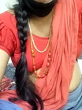 Tamilrojanew online show from 12/15/25, 05:19