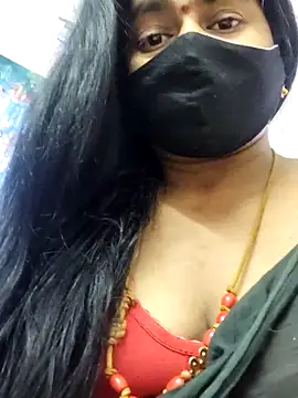 Tamilrojanew online show from 06/02/26, 09:09