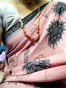 Tamilrojanew online show from 05/23/26, 09:52