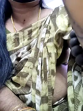 Tamilrojanew online show from 05/26/26, 06:44