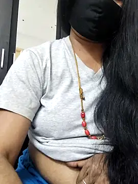 Tamilrojanew online show from 12/16/25, 03:05