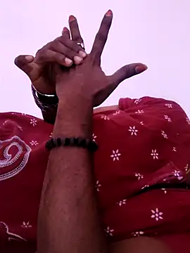 Tamilrojanew online show from 04/15/26, 10:21