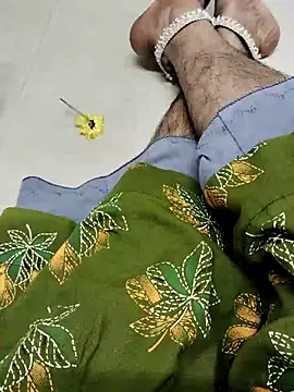 Tamilrojanew online show from 04/17/26, 11:18