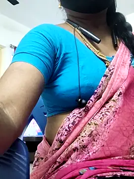 Tamilrojanew online show from 05/13/26, 07:15