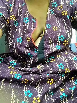 Tamilrojanew online show from 06/19/26, 03:51