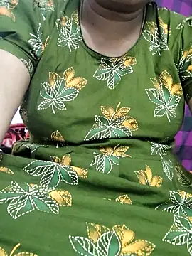 Tamilrojanew online show from 01/05/26, 07:06