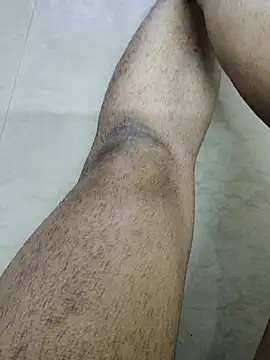 Tamilrojanew online show from 11/09/25, 07:56