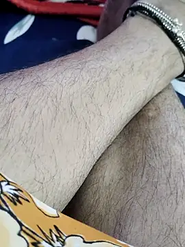 Tamilrojanew online show from 01/08/26, 02:28