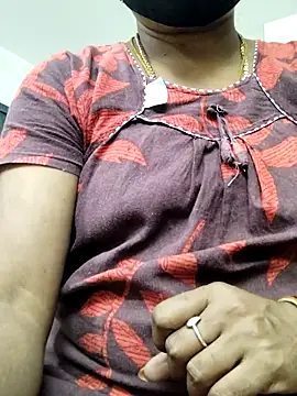 Tamilrojanew online show from 01/08/26, 03:29