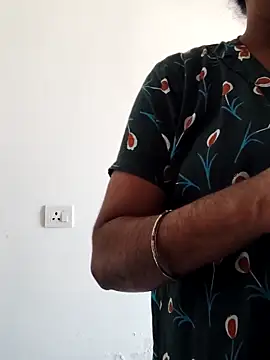 Tamilrojanew online show from 02/03/26, 04:21