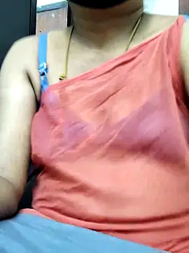 Tamilrojanew online show from 06/14/26, 05:58