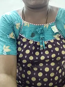 Tamilrojanew online show from 10/28/25, 05:34