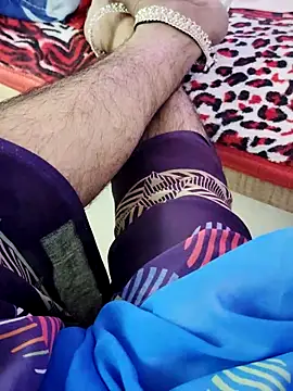 Tamilrojanew online show from 04/13/26, 08:29