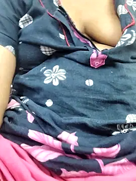 Tamilrojanew online show from 10/26/25, 05:52