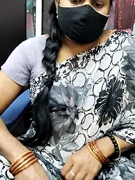 Tamilrojanew online show from 01/11/26, 04:36