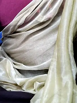 Tamilrojanew online show from 04/04/26, 07:04