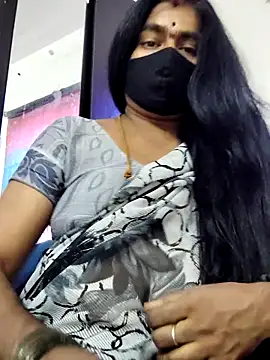 Tamilrojanew online show from 06/07/26, 11:04