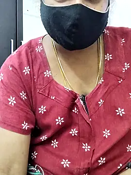 Tamilrojanew online show from 10/30/25, 07:50