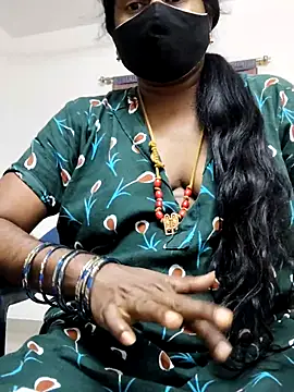 Tamilrojanew online show from 04/21/26, 04:35