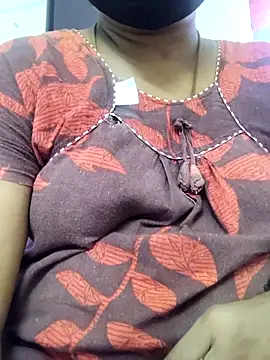 Tamilrojanew online show from 06/29/26, 10:00