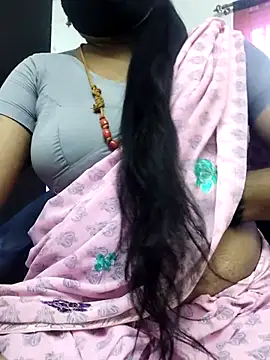 Tamilrojanew online show from 06/01/26, 07:30