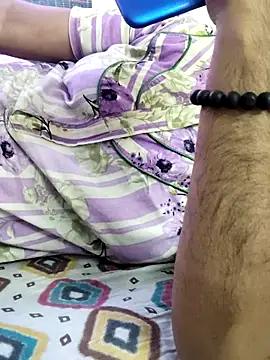 Tamilrojanew online show from 07/06/26, 07:48
