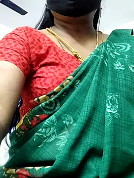 Tamilrojanew online show from 04/28/26, 09:24