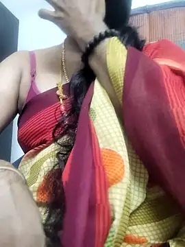Tamilrojanew online show from 05/24/26, 04:40