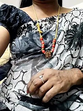 Tamilrojanew online show from 04/22/26, 06:31