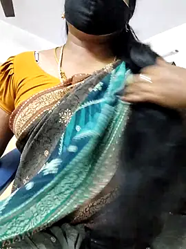 Tamilrojanew online show from 04/30/26, 06:53