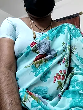 Tamilrojanew online show from 04/20/26, 05:25