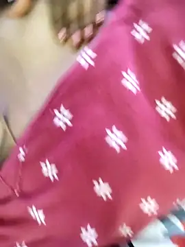 Tamilrojanew online show from 06/17/26, 05:29