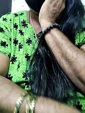 Tamilrojanew online show from 07/03/26, 05:52