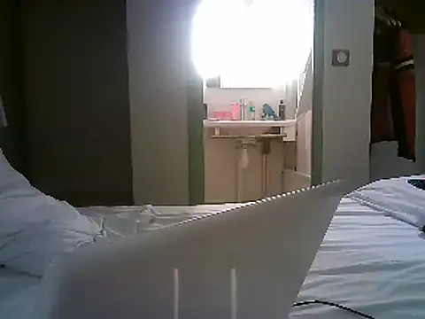 mecanoExhib78 online show from 01/25/25, 10:08