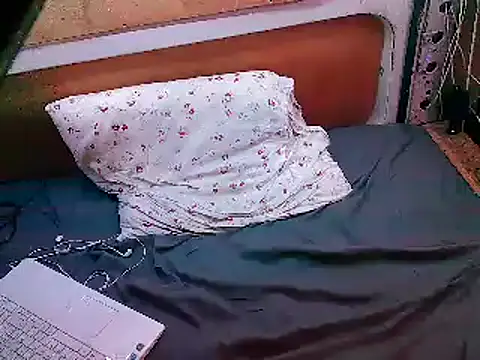 mecanoExhib78 online show from 02/13/25, 10:43