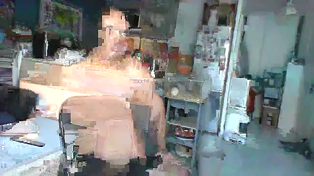 mecanoExhib78 online show from 09/10/25, 06:01