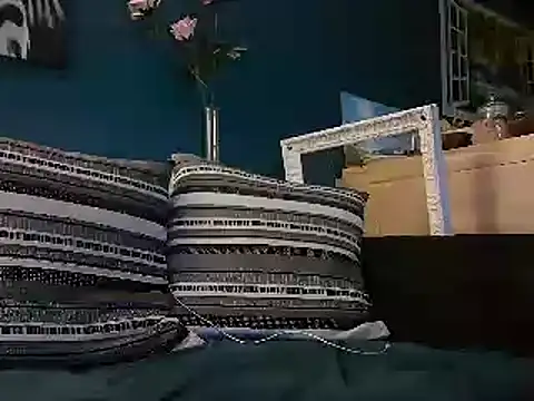 mecanoExhib78 online show from 02/24/25, 06:38