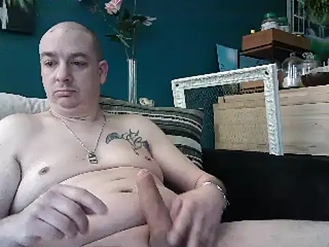 mecanoExhib78 online show from 03/05/25, 06:44